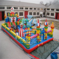 溫馨生活，品質之選——XX家居用品銷售公司簡介