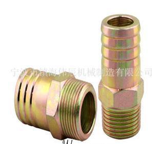 紡織業商機網 - 紡織工業;皮革制品;皮類原料;羽絨加工;紡織技術;棉織業 網上電子商務平臺