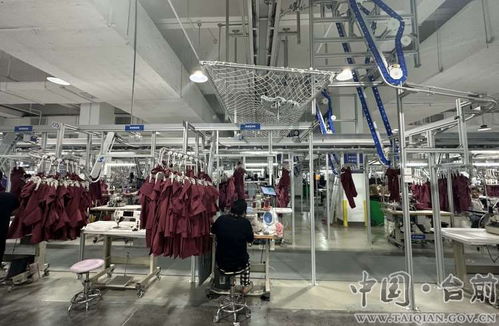 縣長(zhǎng)李志華率隊(duì)赴安徽宿州 山東菏澤等地開(kāi)展招商活動(dòng)