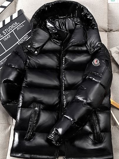 【遼寧?kù)n仔男裝批發(fā)新款棉衣男士棉服男士羽絨服廠家棉服】- 