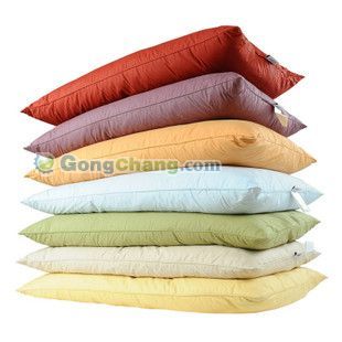 主營(yíng)產(chǎn)品_深圳金弘三鳥(niǎo)羽絨制品銷(xiāo)售部