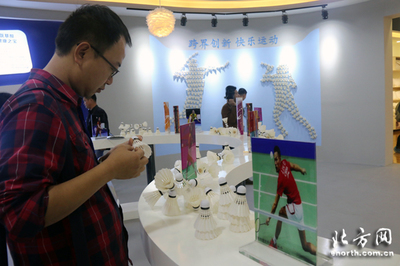 發(fā)揮產(chǎn)業(yè)優(yōu)勢(shì) 貴港成為國(guó)內(nèi)"頂尖"羽絨制造高手-新聞中心-北方網(wǎng)