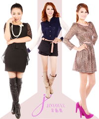 萍鄉箱包連鎖加盟條件