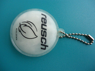 做最專(zhuān)業(yè)的羽絨服充氣羽絨標(biāo)&mdash;&mdash;廣州金師 商友圈