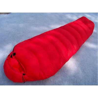 【戶(hù)外休閑 成人媽咪羽絨睡袋 填充白鴨絨 工廠供貨 專(zhuān)業(yè)定制生產(chǎn)】?jī)r(jià)格,廠家,圖片,野營(yíng)睡袋,保定雪瑞莎羽絨制品-