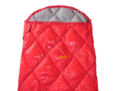 【批發(fā)正品 狼爪 成人春秋睡袋羽絨睡袋單人睡袋 鴨絨睡袋戶(hù)外】?jī)r(jià)格,廠家,圖片,野營(yíng)睡袋,安新縣思諾羽絨制品制造-