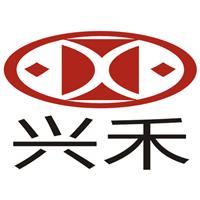 羽毛羽絨制品黃頁、羽毛羽絨制品公司名錄、羽毛羽絨制品供應商、羽毛羽絨制品制造商、羽毛羽絨制品生產廠家 [第1頁] -