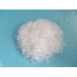 供應信息 保定市徐水區君豐羽絨制品經銷處