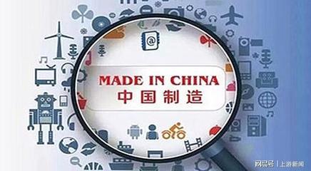 55世紀(jì)計劃官網(wǎng)