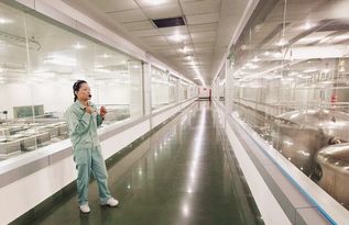 盤點(diǎn)浙江14種新奇旅游玩法，你嘗試過幾個(gè)？