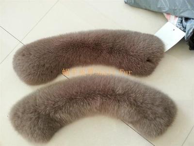 桐鄉蝸牛皮草制品與羽絨及制品加工展廳 匠心工藝與品質保障